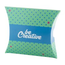 CreaBox Pillow S pillow box 