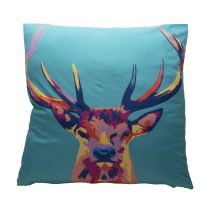 SuboCushion M custom cushion cover