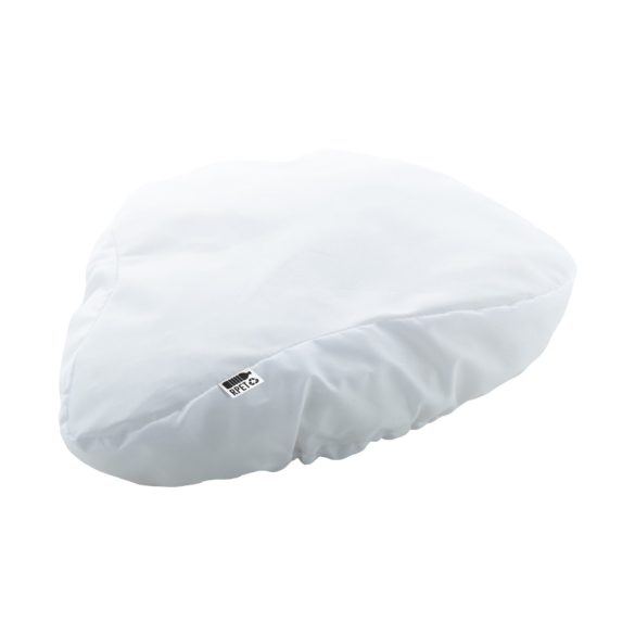 CreaRide RPET bicycle seat cover