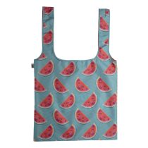 SuboShop Fold RPET custom shopping bag