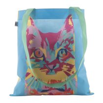 SuboShop A RPET custom shopping bag