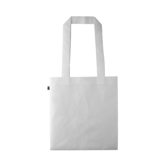 SuboShop A RPET custom shopping bag