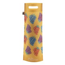 SuboShop Wine RPET custom wine bag