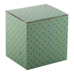 CreaBox Mug Z custom box