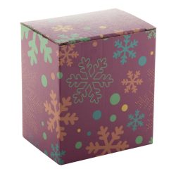 CreaBox Mug 03 custom box