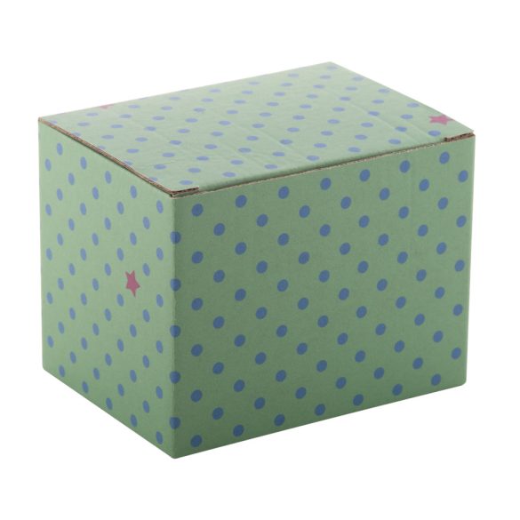 CreaBox Mug 04 custom box