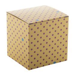 CreaBox Mug 05 custom box