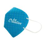 CreaMask Sleeve face mask cover