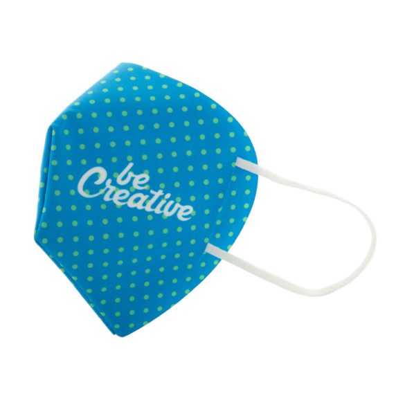 CreaMask Sleeve face mask cover