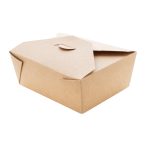 Delibox 1300 takeaway box