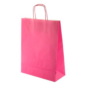 Store paper bag