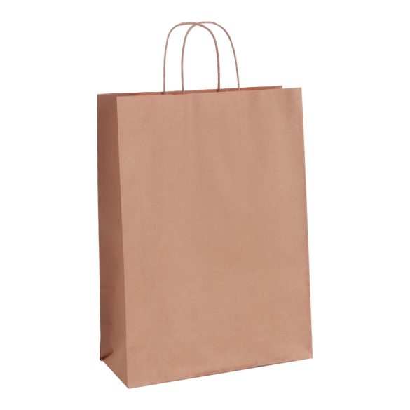 Store paper bag