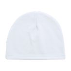 Folten sport winter hat