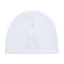 Folten sport winter hat