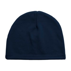 Folten sport winter hat