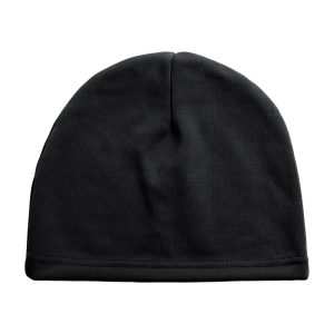 Folten sport winter hat