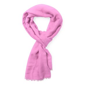 Ribban scarf