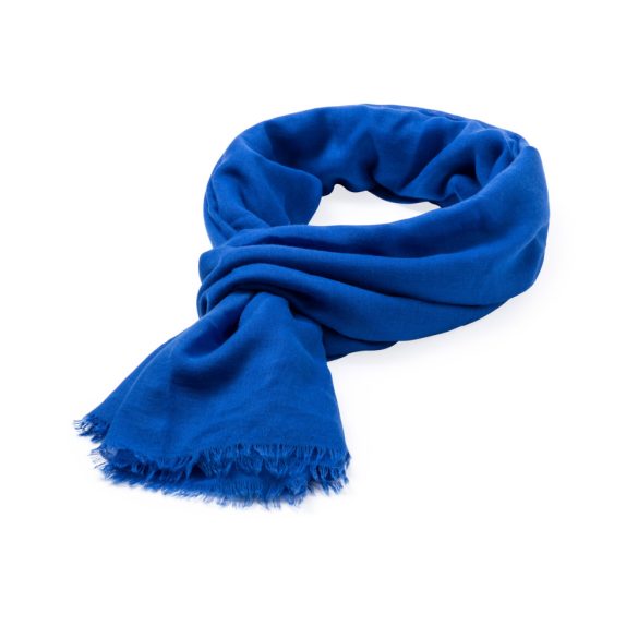 Ribban scarf