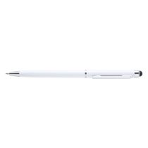 Alfil touch ballpoint pen