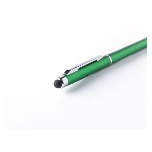 Alfil touch ballpoint pen