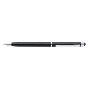 Alfil touch ballpoint pen