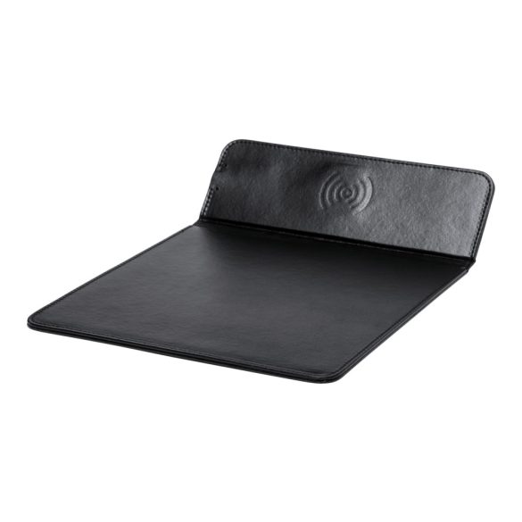 Dropol wireless charger mouse pad