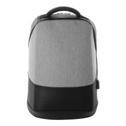 Kailo backpack
