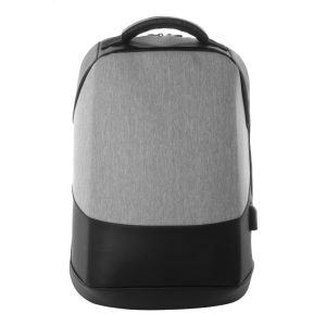 Kailo backpack