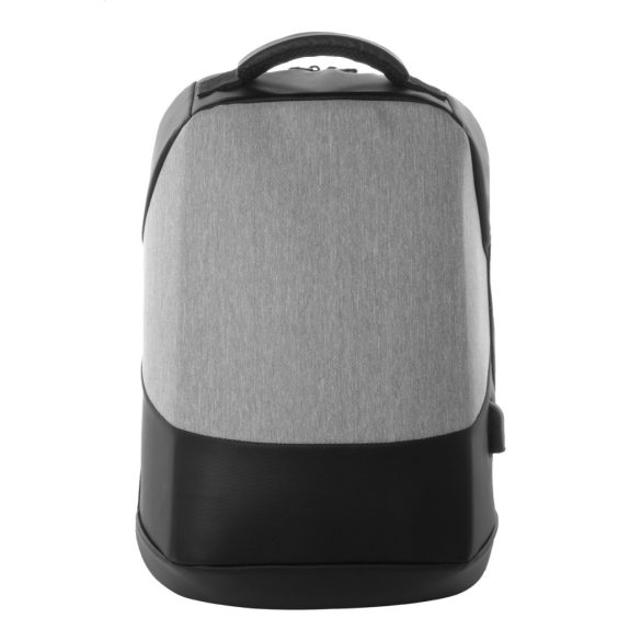 Kailo backpack