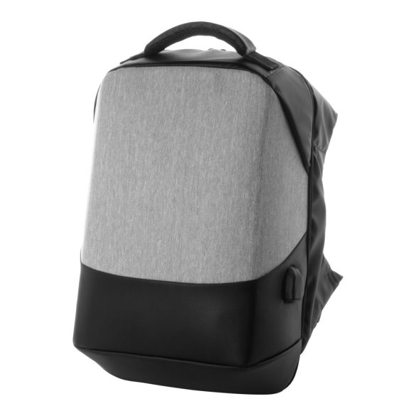 Biltrix backpack