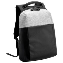 Ranley backpack
