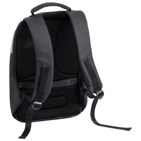 Ranley backpack