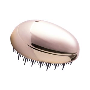 Tramux hair brush