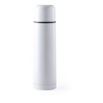 Tancher vacuum flask