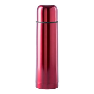 Tancher vacuum flask