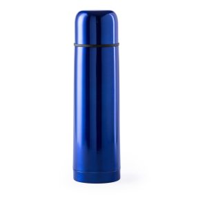 Tancher vacuum flask