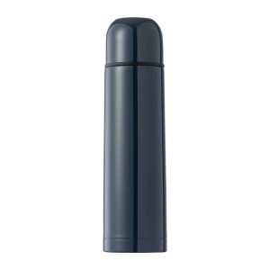 Tancher vacuum flask