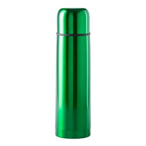 Tancher vacuum flask