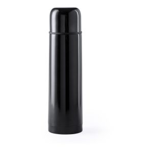 Tancher vacuum flask