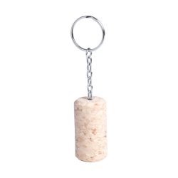 Torans keyring