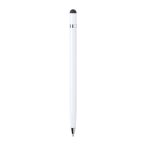 Mulent touch ballpoint pen