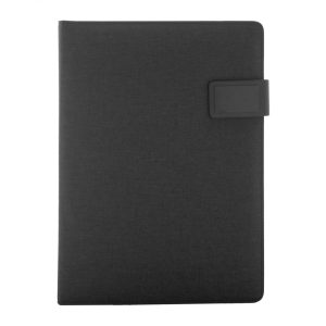 Boozel document folder