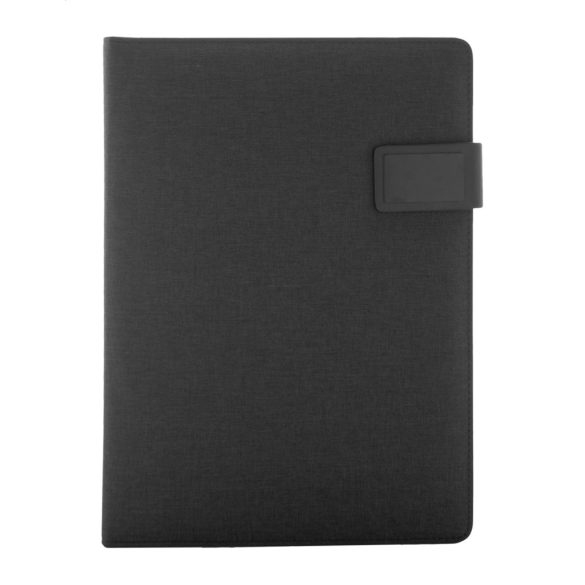 Boozel document folder