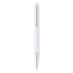Flixon ballpoint pen