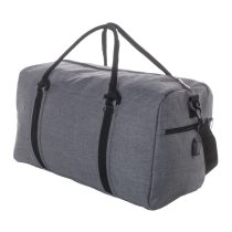 Donatox sports bag