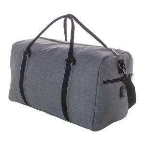 Donatox sports bag