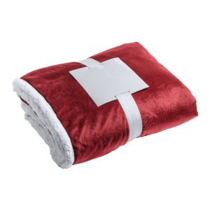 Lerten blanket