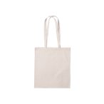 Siltex cotton shopping bag