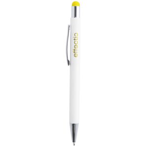 Woner touch ballpoint pen