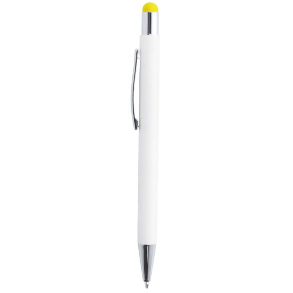 Woner touch ballpoint pen